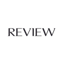 Review (AU) discount code